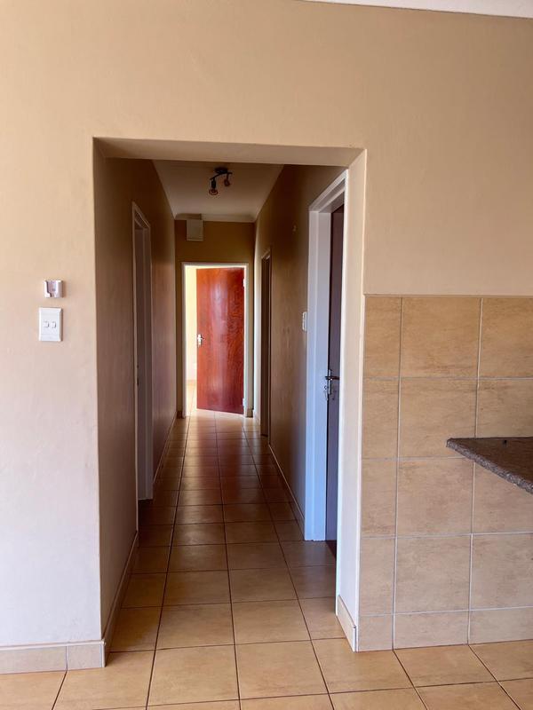 3 Bedroom Property for Sale in Kathu Northern Cape